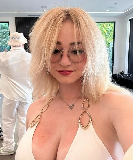 interracial threesome onlyfans xxx pictures