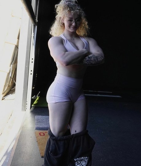 chubby solo onlyfans art xxx photo