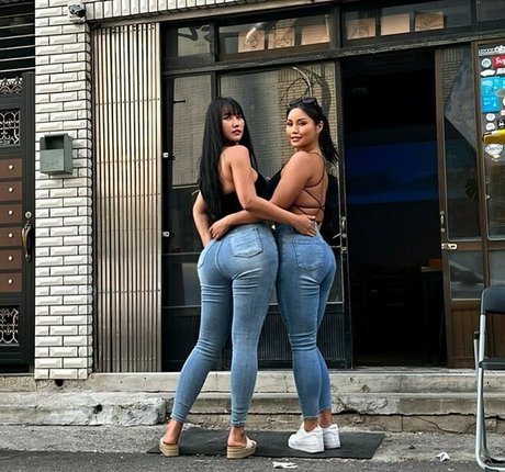 thick girls onlyfans hot porn galleries