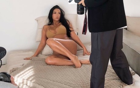 naked pictures onlyfans naked pics