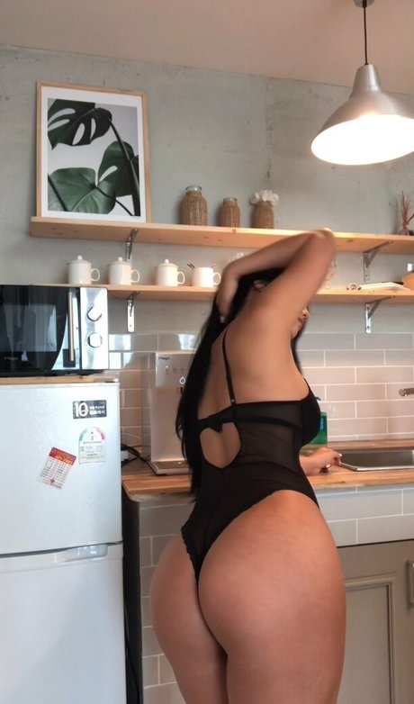 big dick fuck onlyfans xxx photo