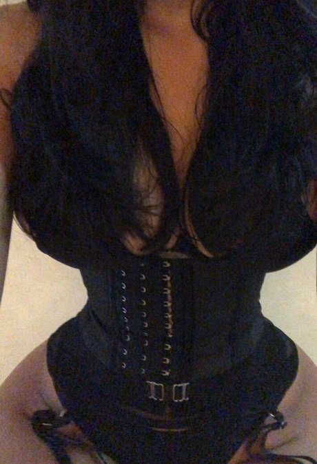 teen tits onlyfans sex pics