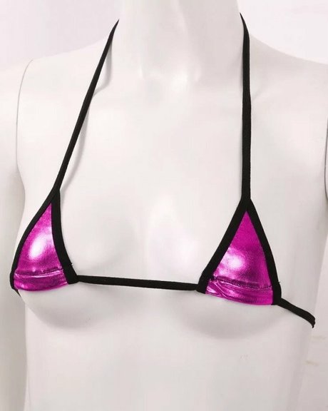 Ssunbiki sex actress photo