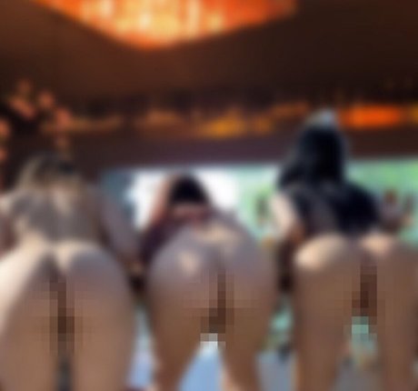 creampie princess onlyfans best photos