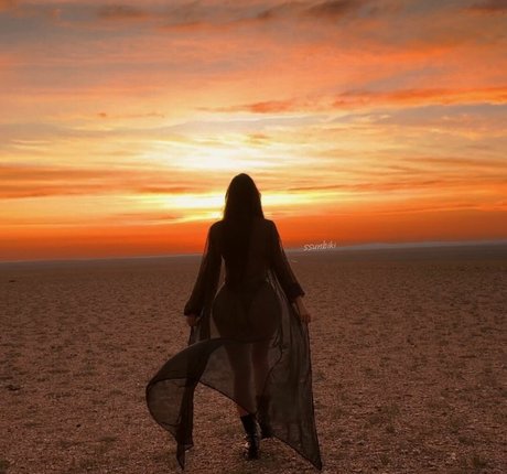 Ssunbiki adult star image