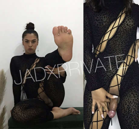 jadxprivate pornstar art galleries