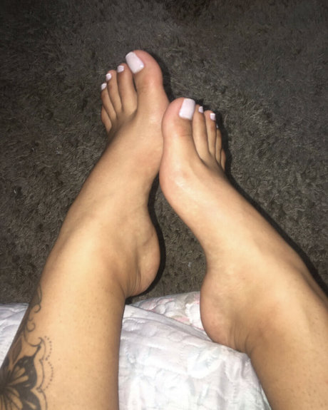 jadxprivate xxx pornstar galleries