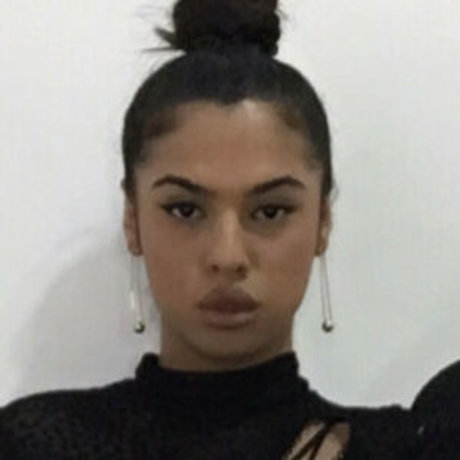 jadxprivate hd model pictures