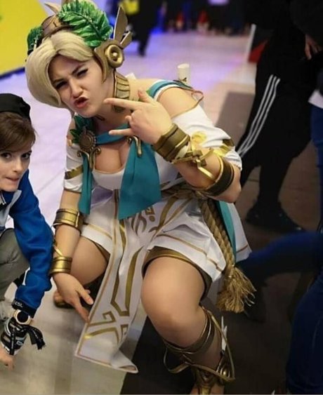 seduction onlyfans perfect picture