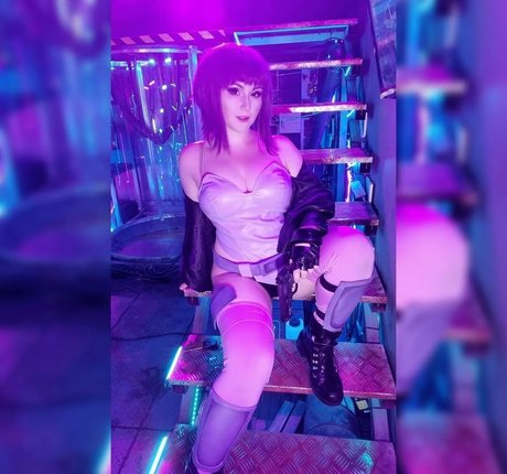 Shappi workshop star pornographic picture