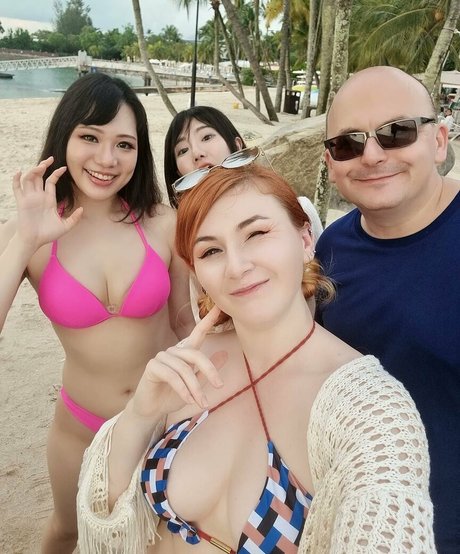 Shappi workshop naked model galleries