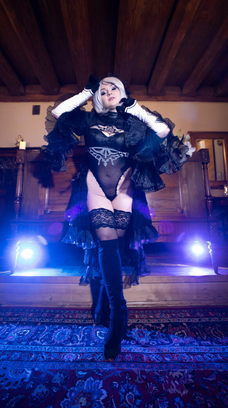 Shappi workshop perfect model img