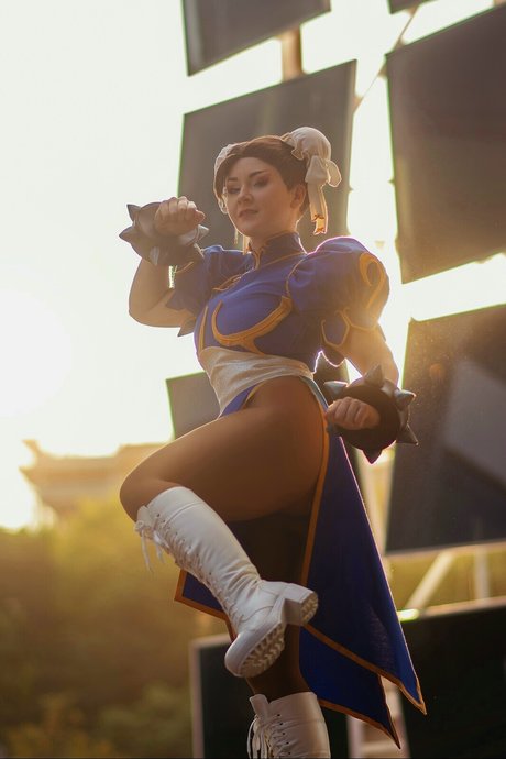 Shappi workshop best actress picture