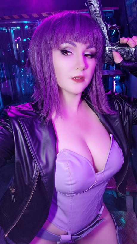 Shappi workshop star exclusive photos