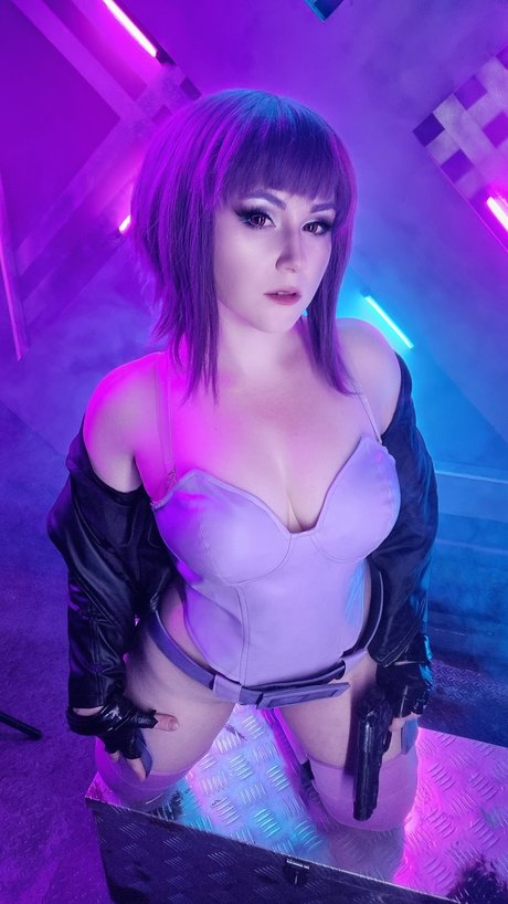 Shappi workshop xxx pornstar image