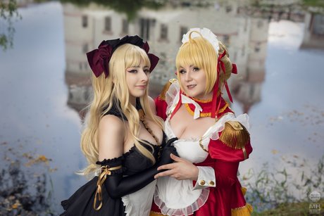 Shappi workshop art star photo