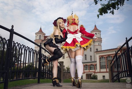 Shappi workshop high quality model picture