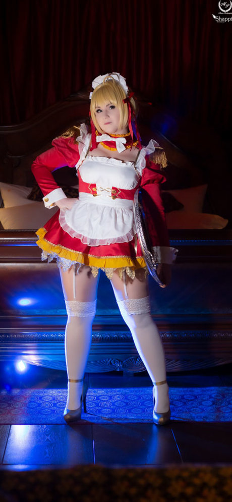 Shappi workshop star perfect pictures