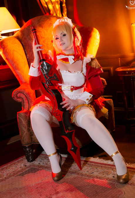 Shappi workshop Images