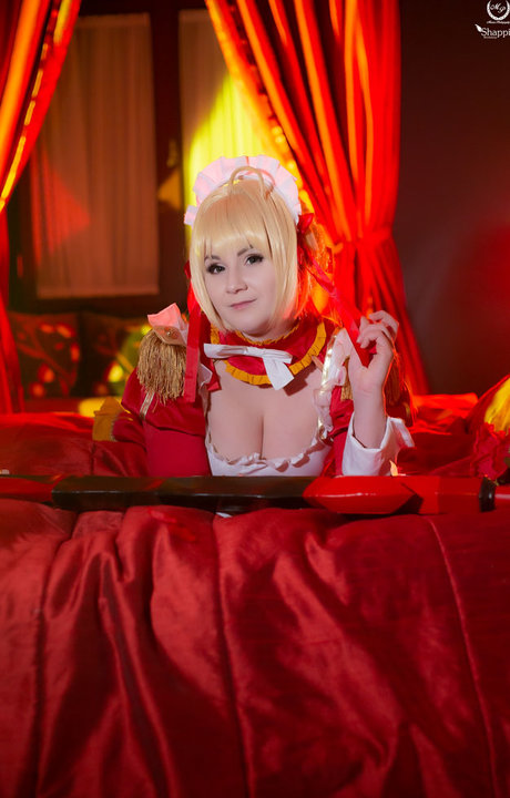 Shappi workshop star free picture