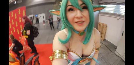 Shappi workshop pornstar nudes img