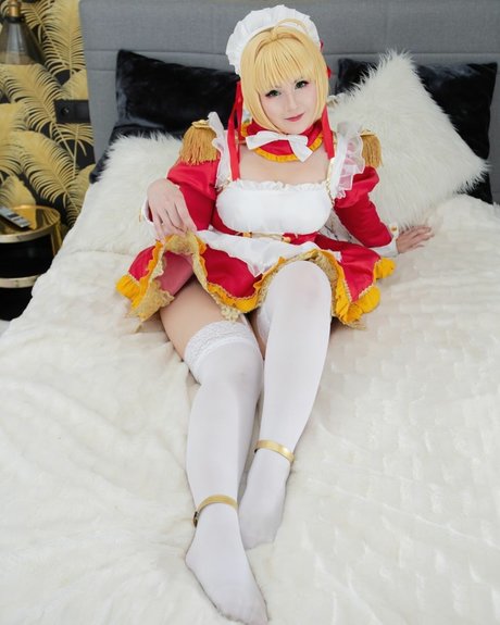 Shappi workshop model perfect galleries