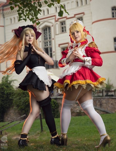 Shappi workshop top pornstar archive