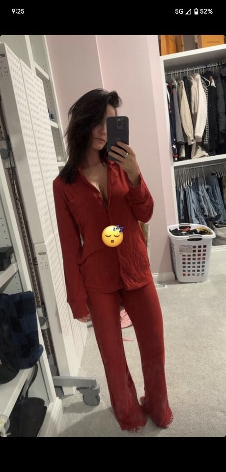 unexpected onlyfans best photo