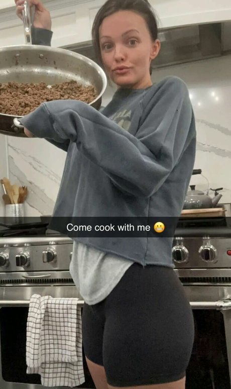 voyeur onlyfans free xxx img