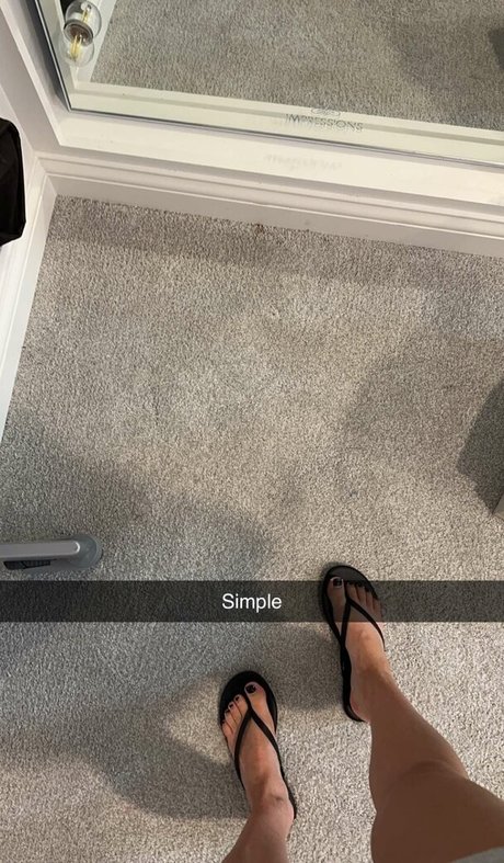 prone bone onlyfans sexy nude images