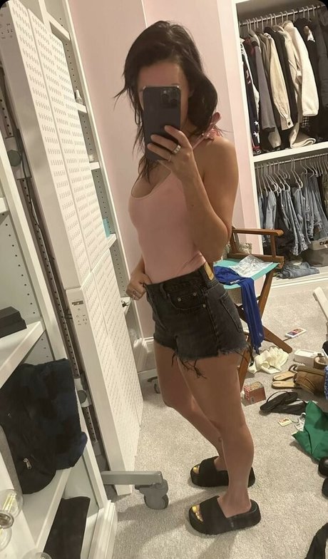 voyeur onlyfans free archive