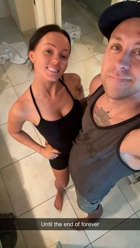 hairy pregnant onlyfans hd photo