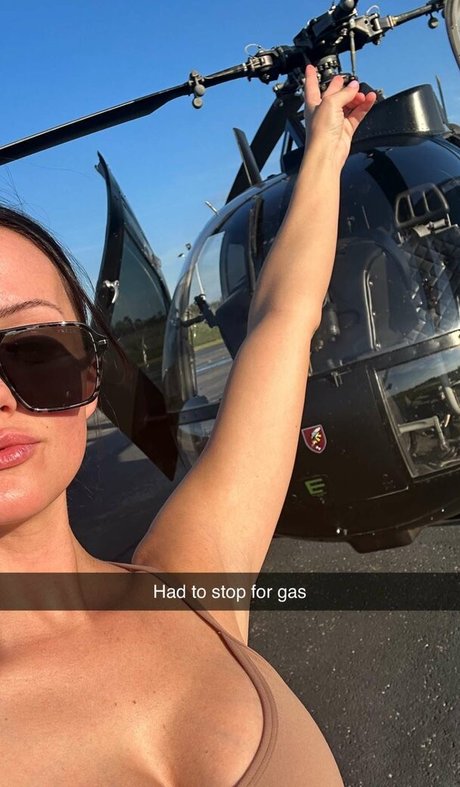 lesbian anal strapon onlyfans free naked pictures