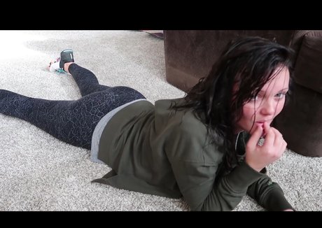 fingering pussy onlyfans free naked archive