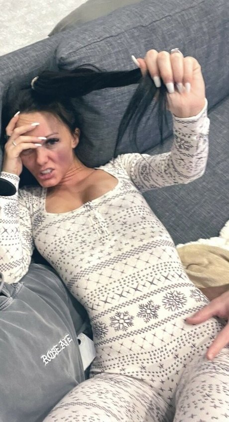 dark nipples onlyfans hot img