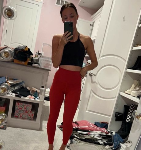 scandal onlyfans hot naked img