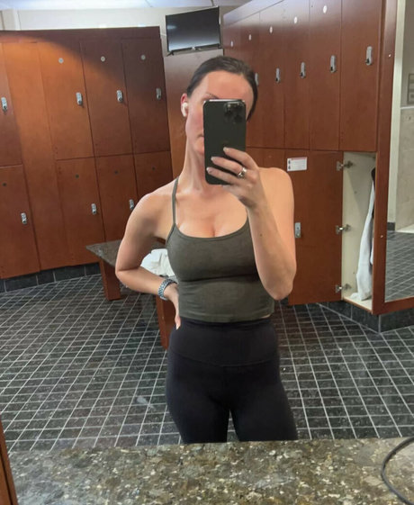 gay influencer onlyfans best img