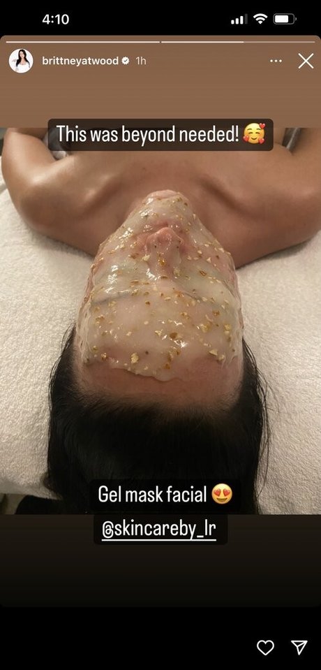 bbc cuckold onlyfans nice pic