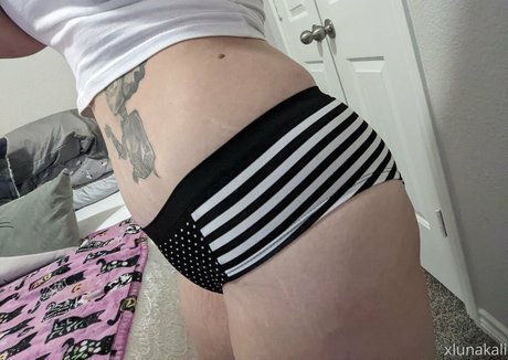 teen orgasm onlyfans pornographic archive