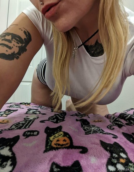 blonde hairy pussy onlyfans beautiful nude pictures