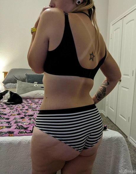 asmr bunny onlyfans free xxx archive