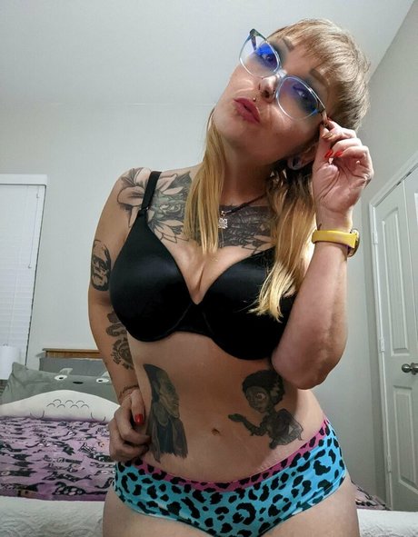 bodybuilder onlyfans hot naked gallery