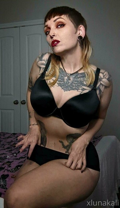 alt girl onlyfans hot naked pics