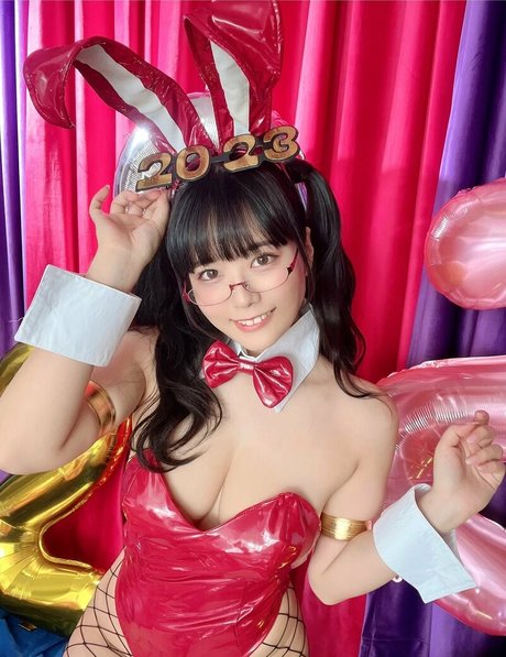 big dick shemale onlyfans free photo