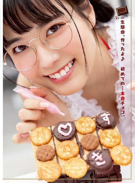 pawg girls onlyfans top img