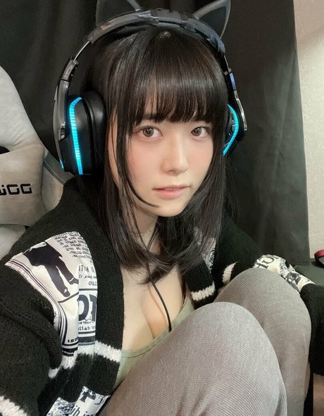 blonde bbw onlyfans naked photos