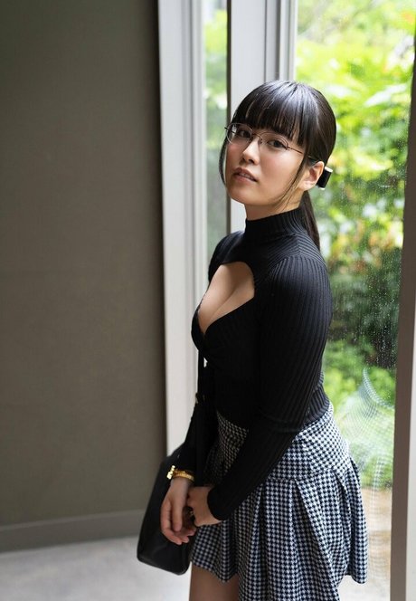 alt girl onlyfans xxx image