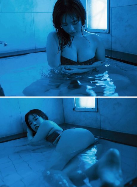 babe nude onlyfans sexy nudes pic