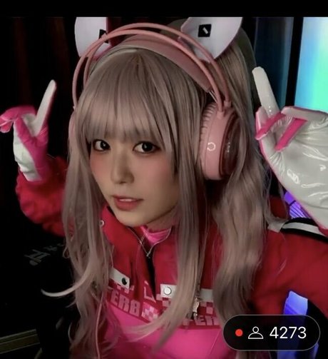 Umi Shinonome Images