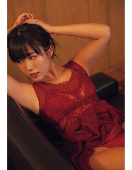 40 onlyfans sexy naked pic